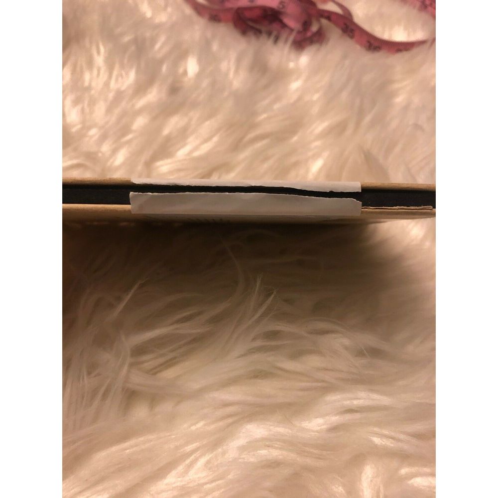 KTTWO Screen Protector - Picture 3 of 8